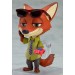 Zootopia: Nick Wilde (Nendoroid)