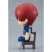 My Hero Academia: Shoto Todoroki (Nendoroid Swacchao)