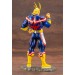My Hero Academia: All Might (Complete Figure)