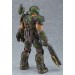 DOOM Eternal: Doom Slayer (Figma)