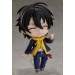 Hypnosis Mic Division Rap Battle: Saburo Yamada (Nendoroid)