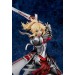 Fate/Grand Order: Saber/Mordred -Clarent Blood Arthur (Complete Figure)