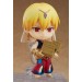 Fate/Grand Order: Caster/Gilgamesh Ascension Ver. (Nendoroid)