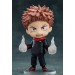 Jujutsu Kaisen: Yuji Itadori (Nendoroid)