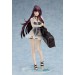 Girls' Frontline: WA2000 Op. Manta Ray (Complete Figure)