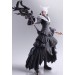 Final Fantasy XIV: Y'shtola (Action Figure)