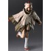 Final Fantasy VII Remake Intergrade: Yuffie Kisaragi (Action Figure)