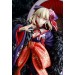 Fate/Stay Night Heaven's Feel: Saber Alter Kimono Ver. (Complete Figure)