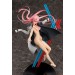 Darling In The Franxx: Zero Two (Complete Figure)