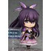 Date A Live: Tohka Yatogami (Nendoroid)