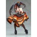 Date A Live: Mayuri Judgment Kurumi Tokisaki (Complete Figure)