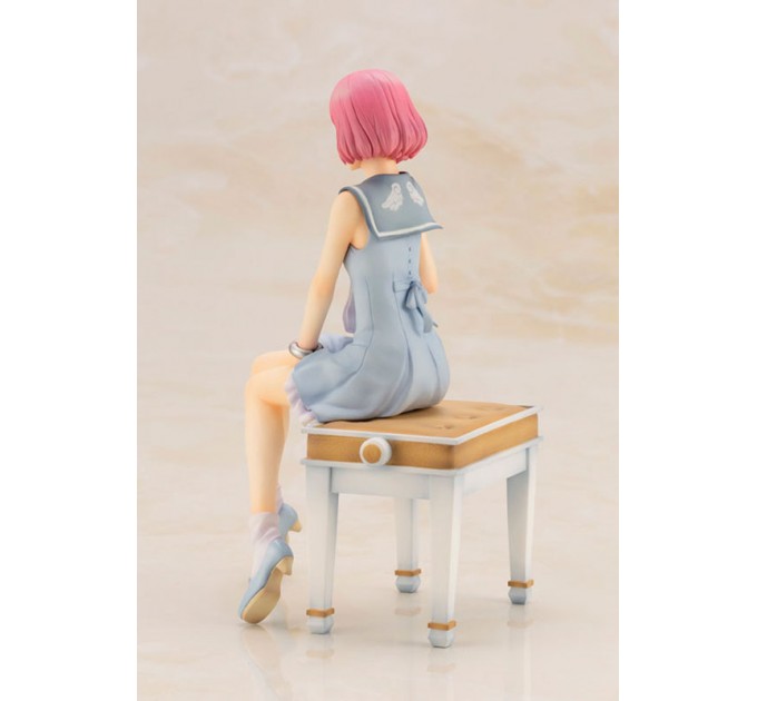 Catherine Full Body: Rin (Complete Figure)