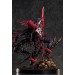 Fate/Grand Order: Berserker/Cu Chulainn (Complete Figure)