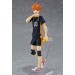 Haikyuu!!: Shoyo Hinata (Figma)