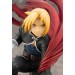Fullmetal Alchemist Brotherhood: Edward Elric (Complete Figure)