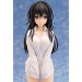 To Love-Ru Darkness: Yui Kotegawa Dress Shirt Ver. (Complete Figure)