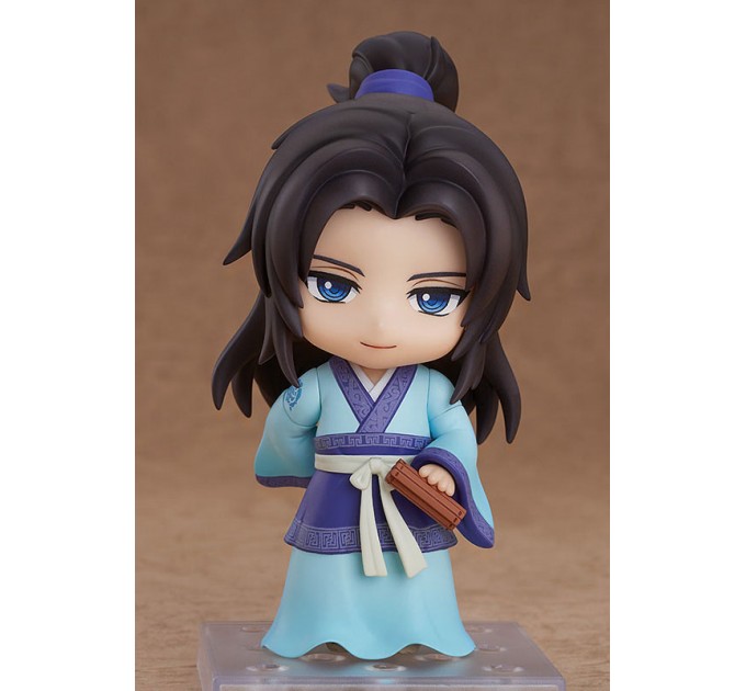 The Legend of Qin: Zhang Liang (Nendoroid)