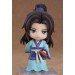 The Legend of Qin: Zhang Liang (Nendoroid)