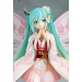 Hatsune Miku GT Project: Racing Miku Tony Haregi Ver. (Complete Figure)