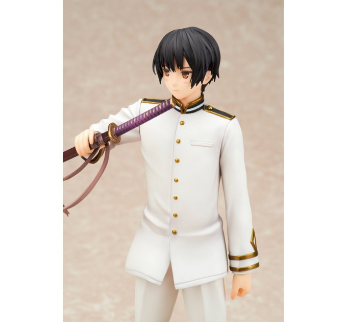 Hetalia The World Twinkle: Japan (Complete Figure)