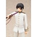 Hetalia The World Twinkle: Japan (Complete Figure)