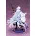 Fate/Grand Order: Caster/Merlin (Complete Figure)