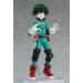 My Hero Academia: Izuku Midoriya (Figma)