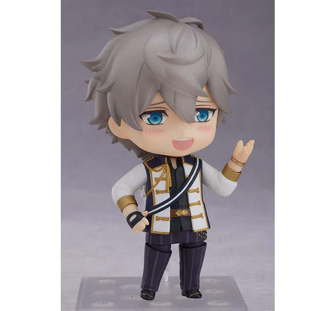 Ensemble Stars! Izumi Sena (Nendoroid)