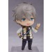 Ensemble Stars! Izumi Sena (Nendoroid)