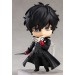 Persona 5: Joker (Nendoroid)
