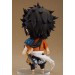 Touken Ranbu Online: Mutsunokami Yoshiyuki (Nendoroid)