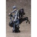 Black Butler Book of Circus: Ciel Phantomhive (Complete Figure)