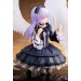 Angel Beats! Kanade Tachibana Key 20th Anniversary Gothic Lolita Ver. (Complete Figure)