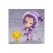 Motto! Ojamajo Doremi: Onpu Segawa (Nendoroid)