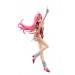 Macross 7: Fire Bomber Mylene Jenius (Complete Figure)