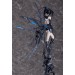 Black Rock Shooter Inexhaustible Ver. (Complete Figure)