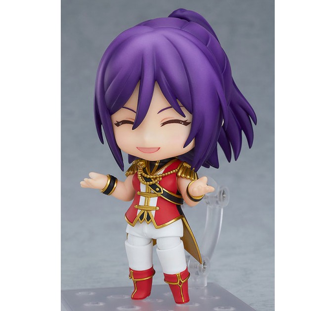 BanG Dream! Girls Band Party! Kaoru Seta Stage Outfit Ver. (Nendoroid)