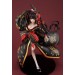 Date A Bullet: Kurumi Tokisaki Oiran Ver. (Complete Figure)