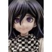 Danganronpa V3 Killing Harmony: Kokichi Oma (Complete Figure)