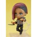 Cyberpunk 2077: V Female Ver. DX (Nendoroid)