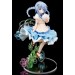 Is the order a rabbit? BLOOM Chino in Full Bloom Summer Dress Ver. (Complete Figure)