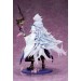 Fate/Grand Order: Caster/Merlin (Complete Figure)