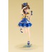 Strike Witches ROAD to BERLIN Yoshika Miyafuji: World Witches Music Festival 2019 (Complete Figure)