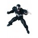 Marvel: Venom Comic Ver. (Action Figure)