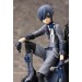 Black Butler Book of Circus: Ciel Phantomhive (Complete Figure)