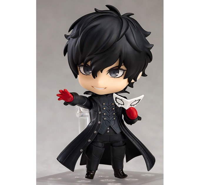 Persona 5: Joker (Nendoroid)