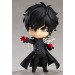 Persona 5: Joker (Nendoroid)