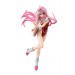 Macross 7: Fire Bomber Mylene Jenius (Complete Figure)