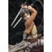 Attack on Titan: Eren Yeager Renewal Package Ver. (Complete Figure) - Предзаказ!