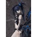 Black Rock Shooter Inexhaustible Ver. (Complete Figure)